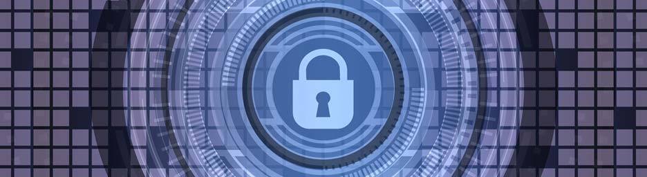 CyberDirekt - Ihr Schutz gegen digitale Risiken